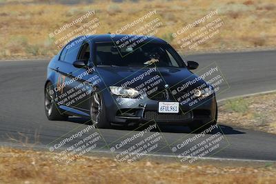media/Sep-29-2024-Turn8 Trackdays (Sun) [[1cf3b4bb64]]/Purple/Session 1 (Turn 3)/